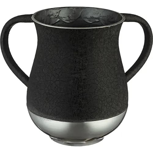 נטלה אלומיניום 13 ס"מ